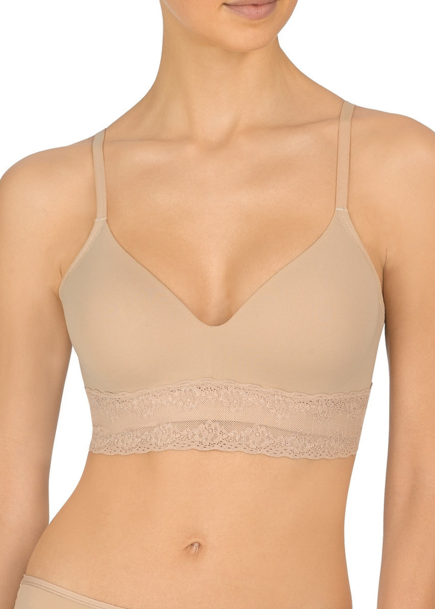 Natori Bliss Perfection - Soft Cup