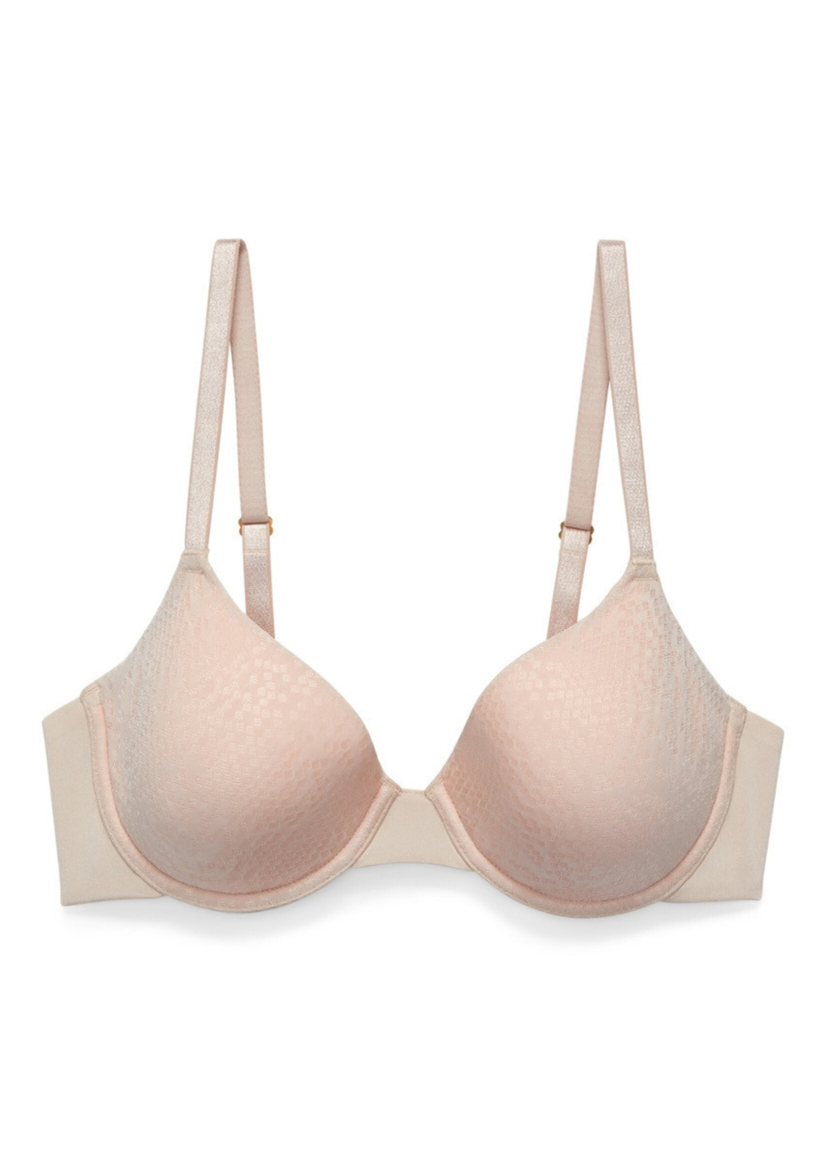 Natori Conform