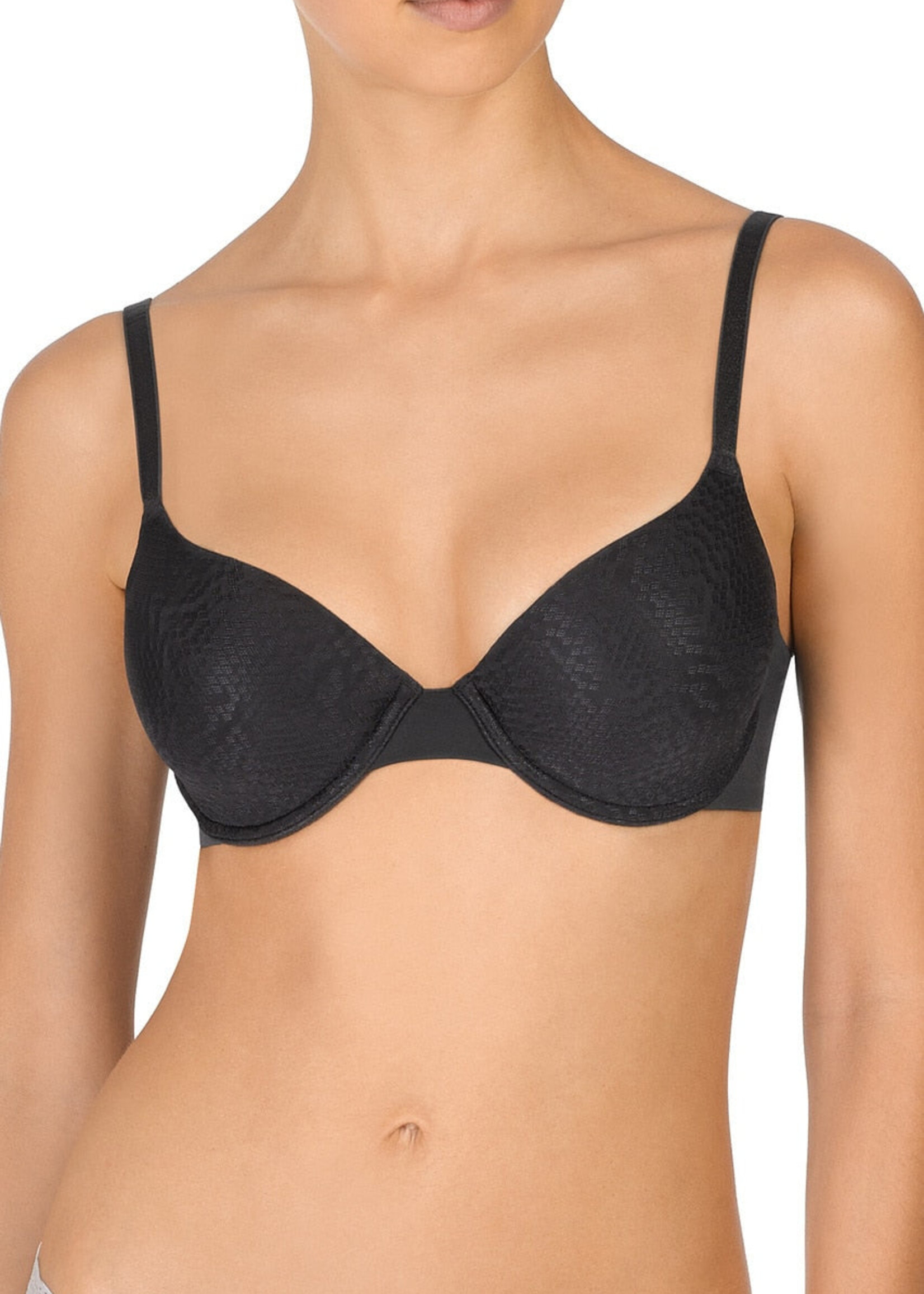 Natori Conform