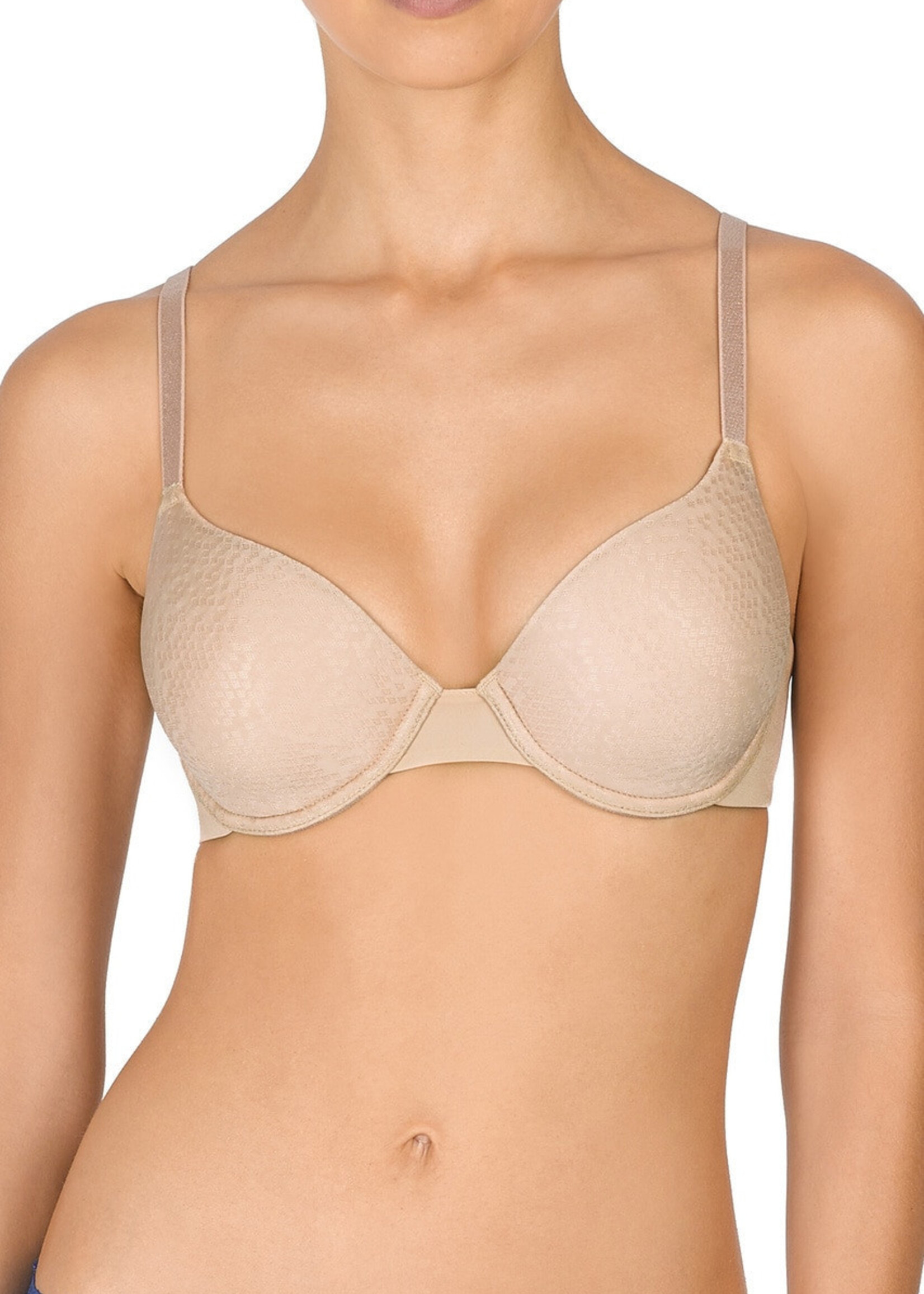 Natori Conform