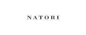 Natori