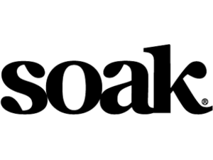 Soak