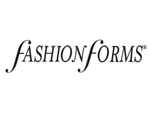 Fashion Forms