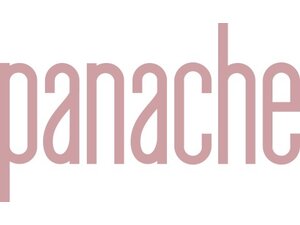 Panache