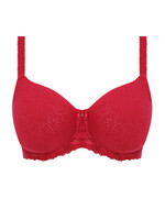 Fantasie Lingerie Ana Moulded Spacer - Red