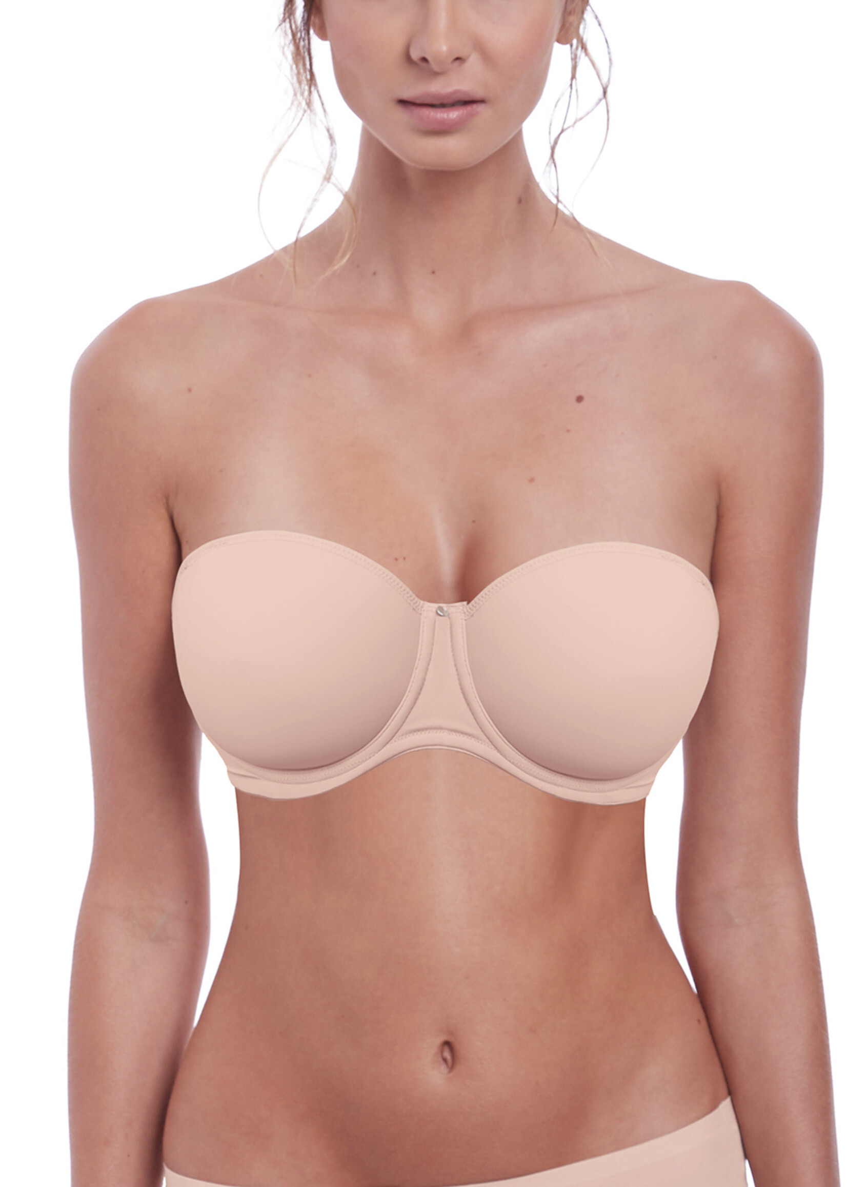 Fantasie Lingerie Aura Strapless Bra