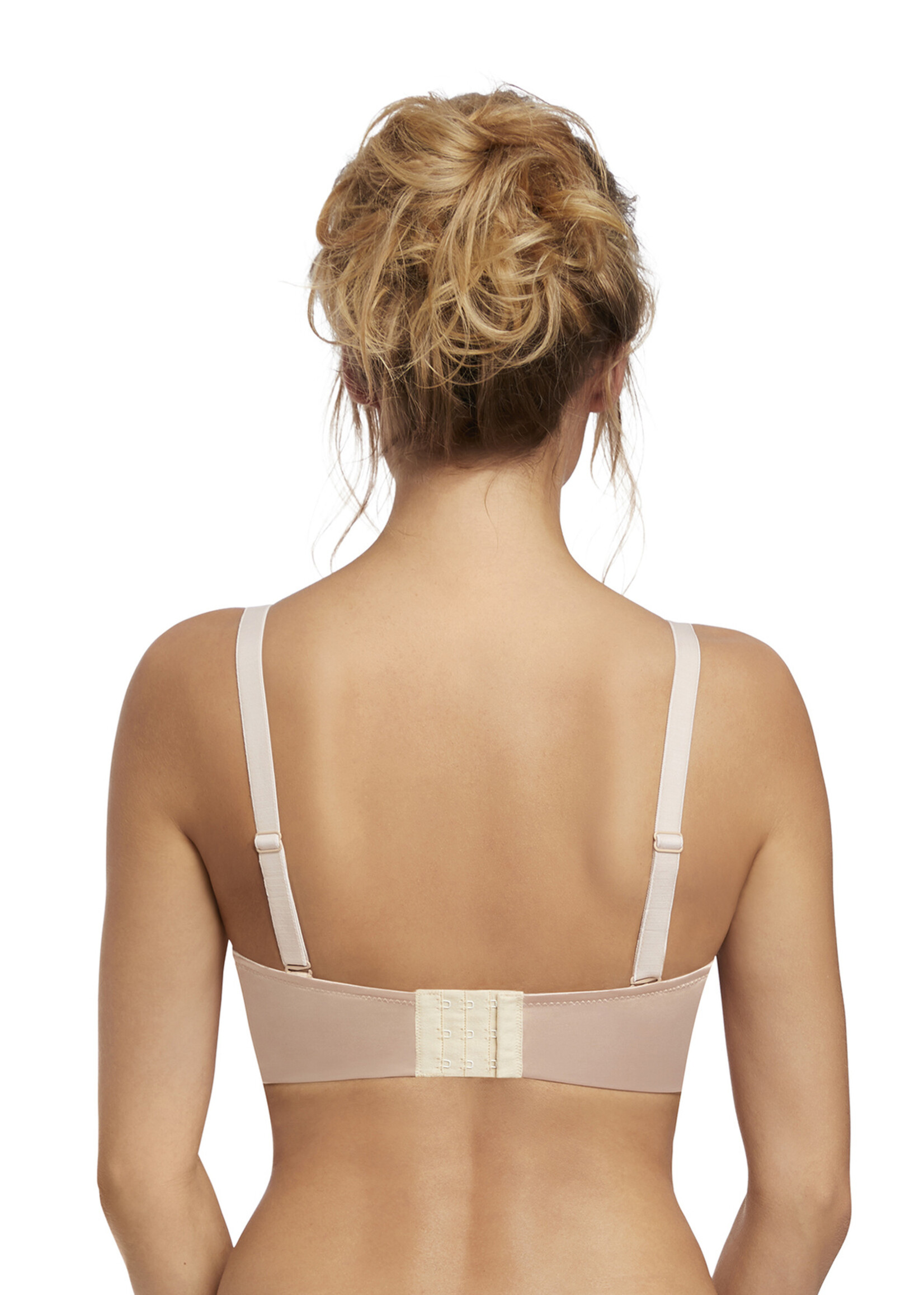 Fantasie Lingerie Aura Strapless Bra