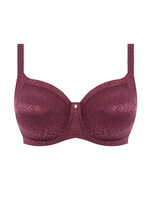 Fantasie Lingerie Envisage Full Cup - Mulberry