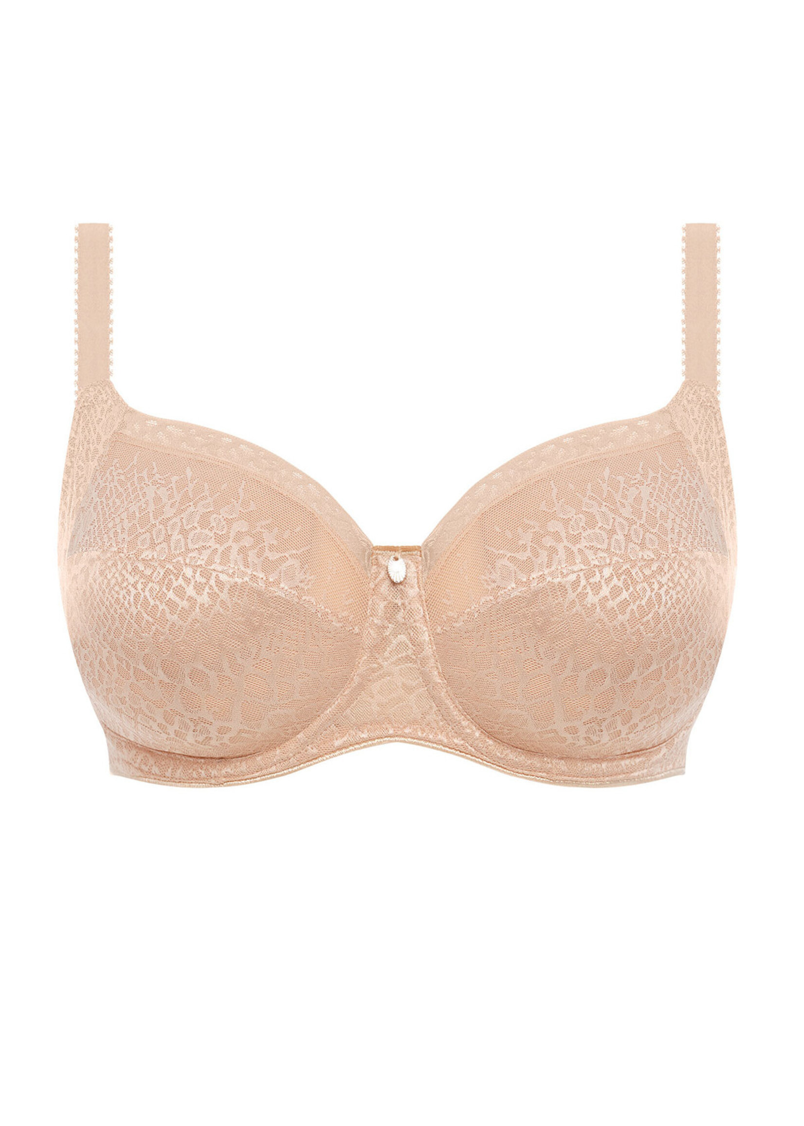 Fantasie Lingerie Envisage Full Cup