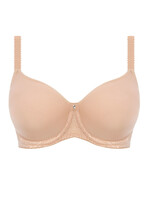 Fantasie Lingerie Envisage Spacer