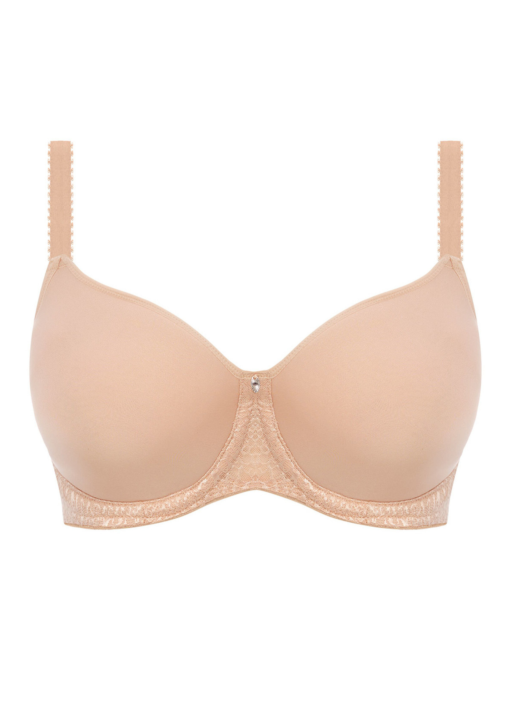 Fantasie Lingerie Envisage Spacer