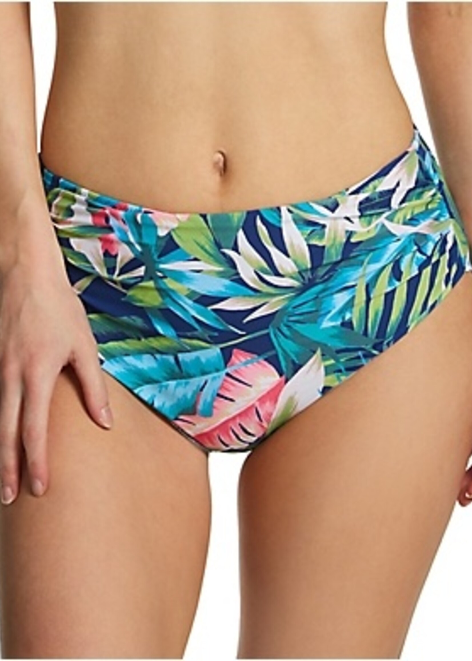 Fantasie Lingerie Langkawi Full Bikini Brief