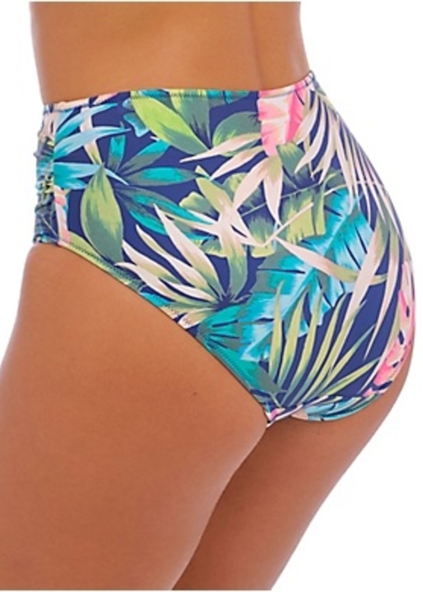 Fantasie Lingerie Langkawi Full Bikini Brief