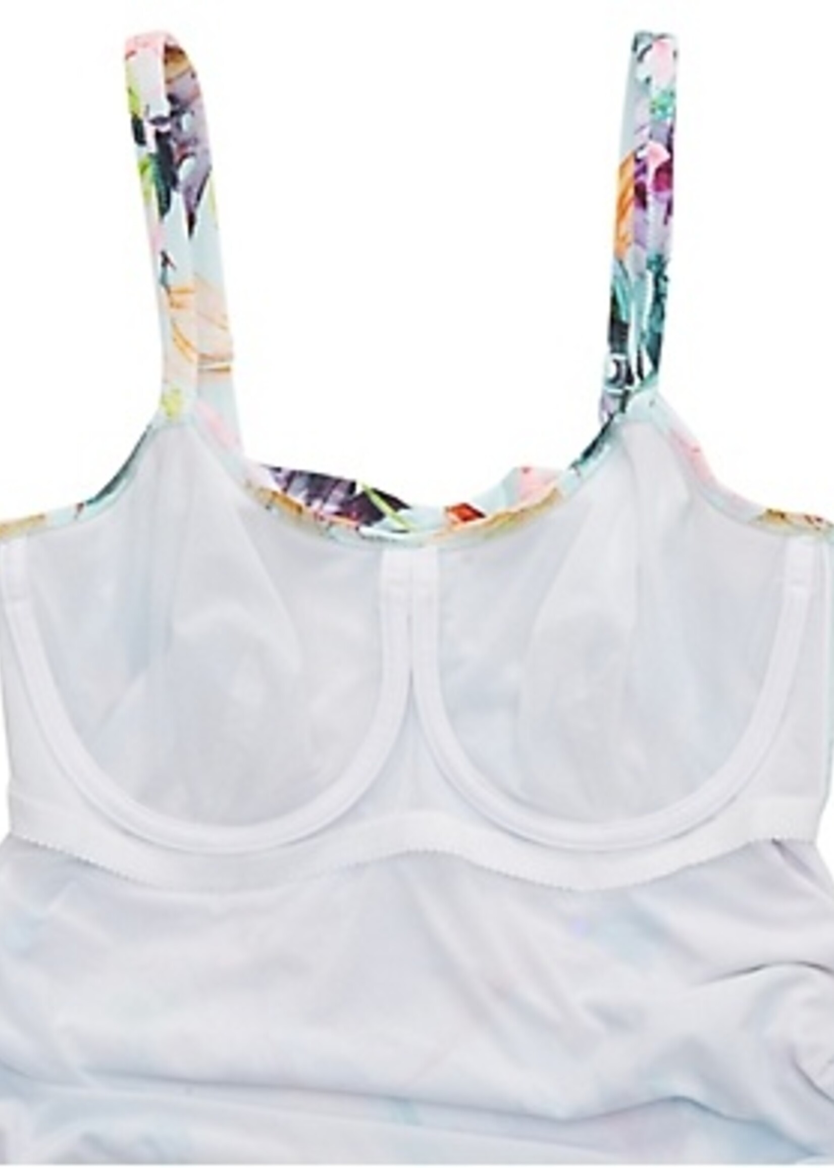 Fantasie Lingerie Paradiso Tankini