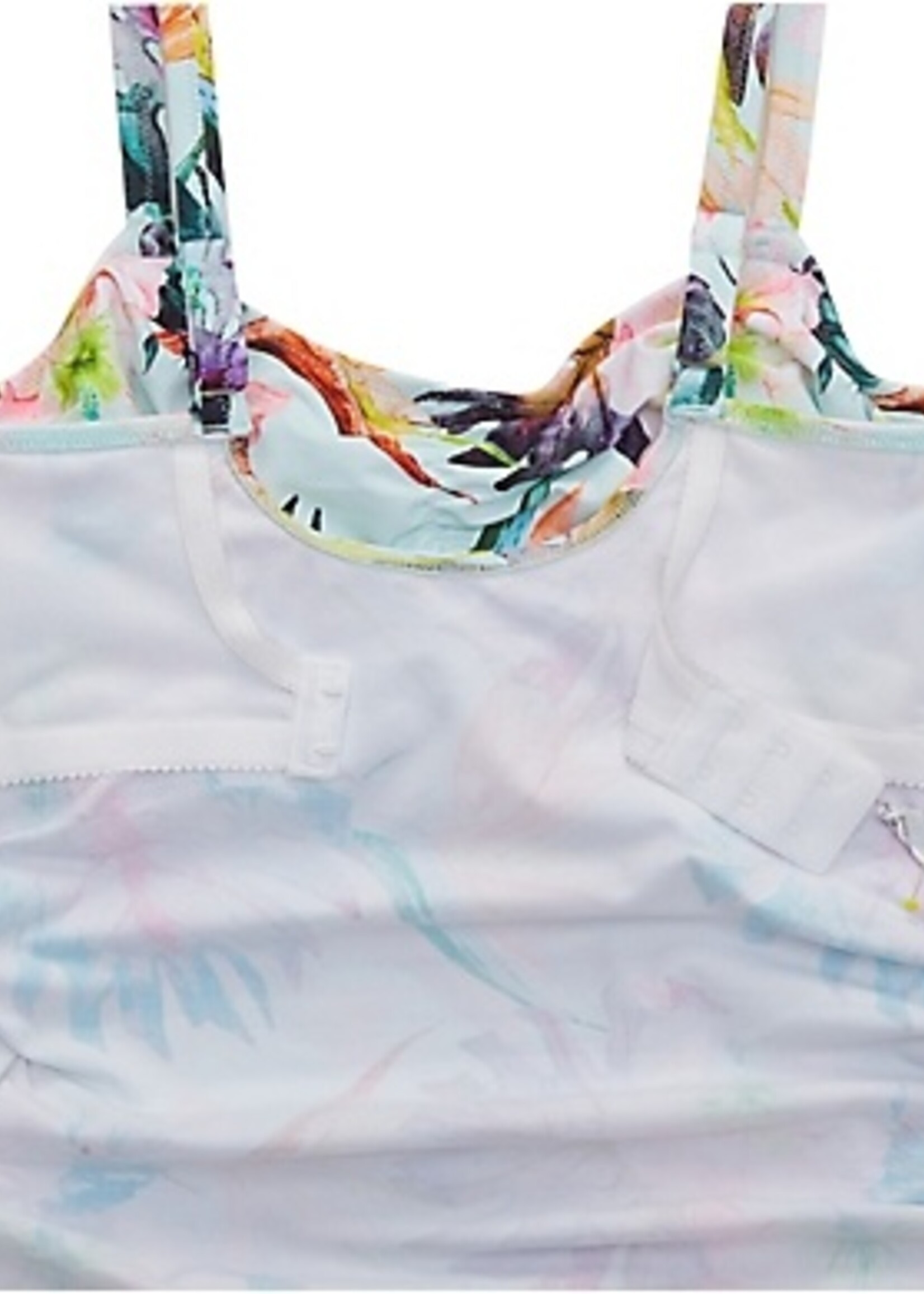 Fantasie Lingerie Paradiso Tankini