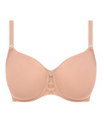 Fantasie Lingerie Reflect Moulded Spacer