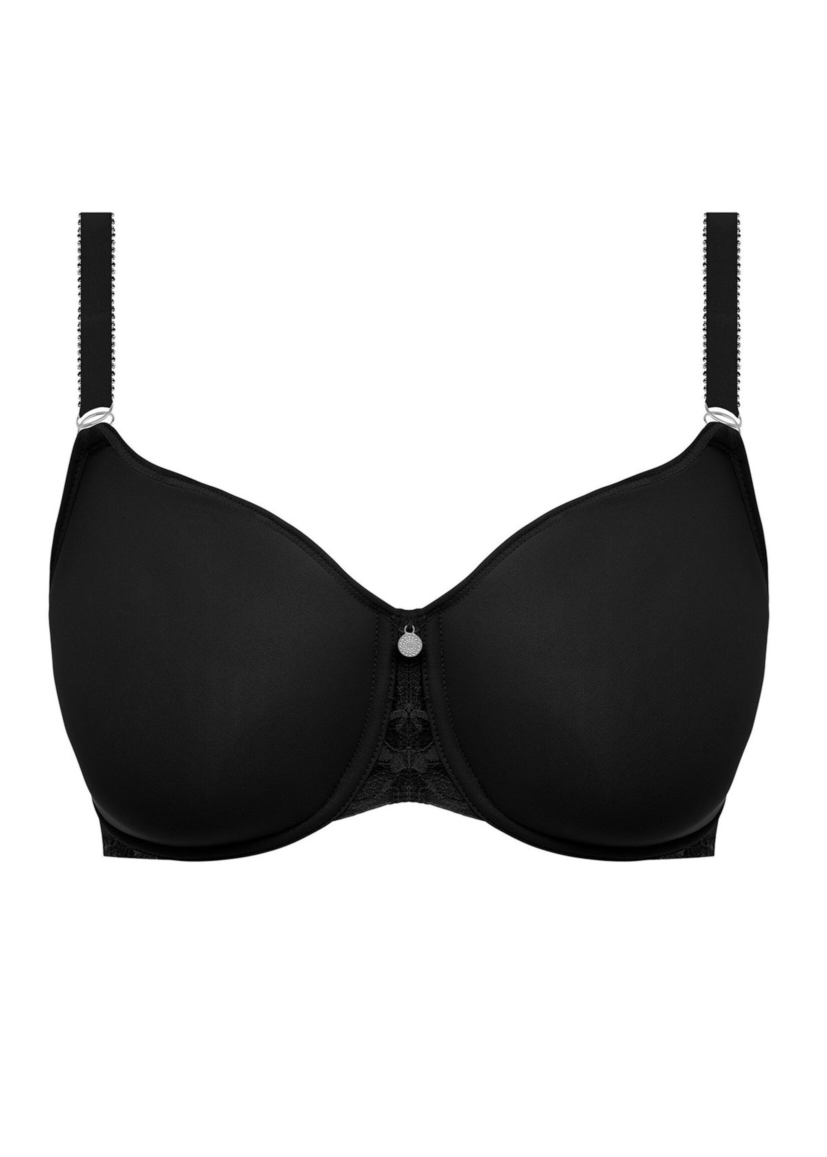 Fantasie Lingerie Reflect Moulded Spacer