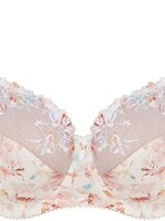 Fantasie Lingerie Thea Side Support