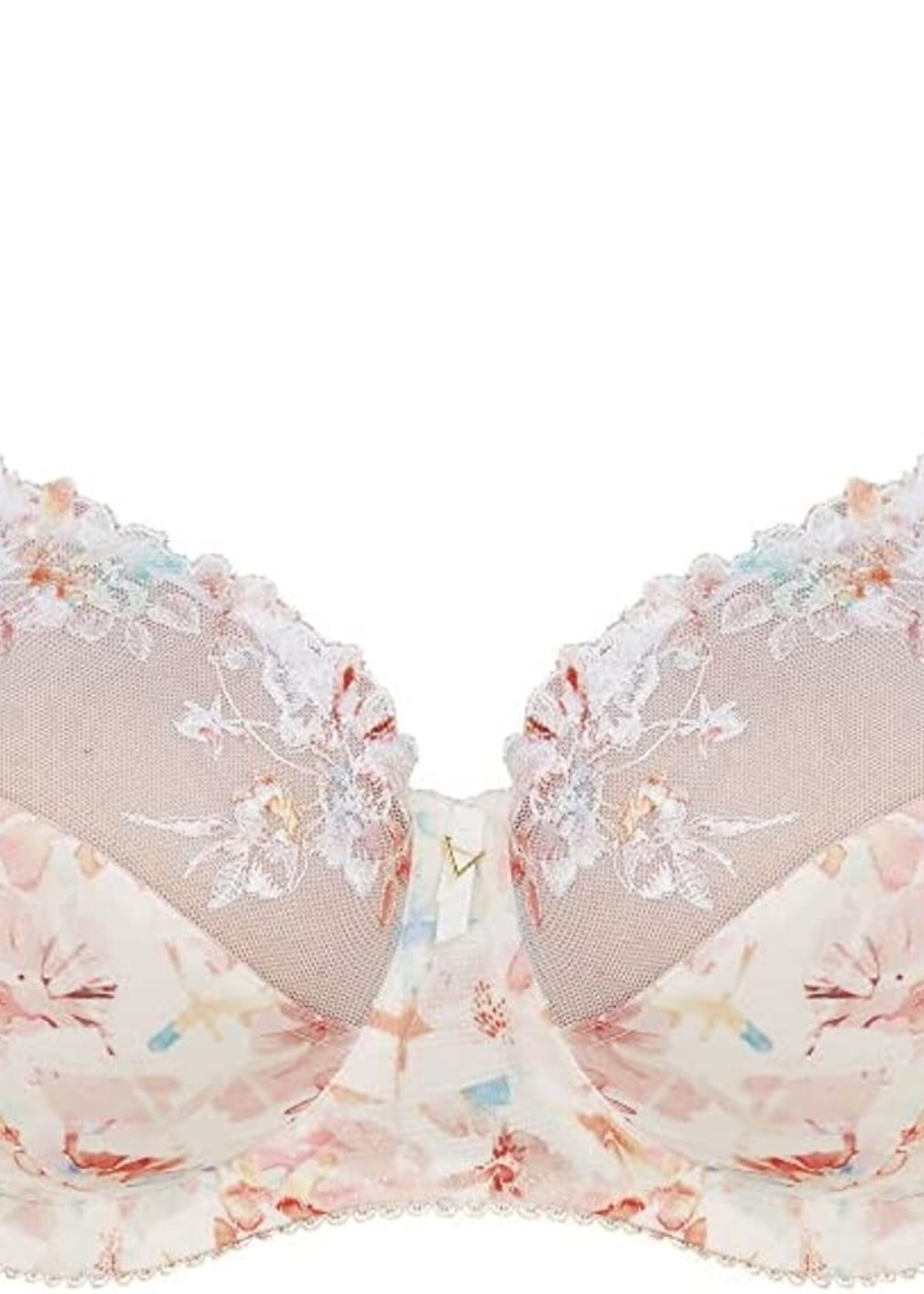 Fantasie Lingerie Thea Side Support