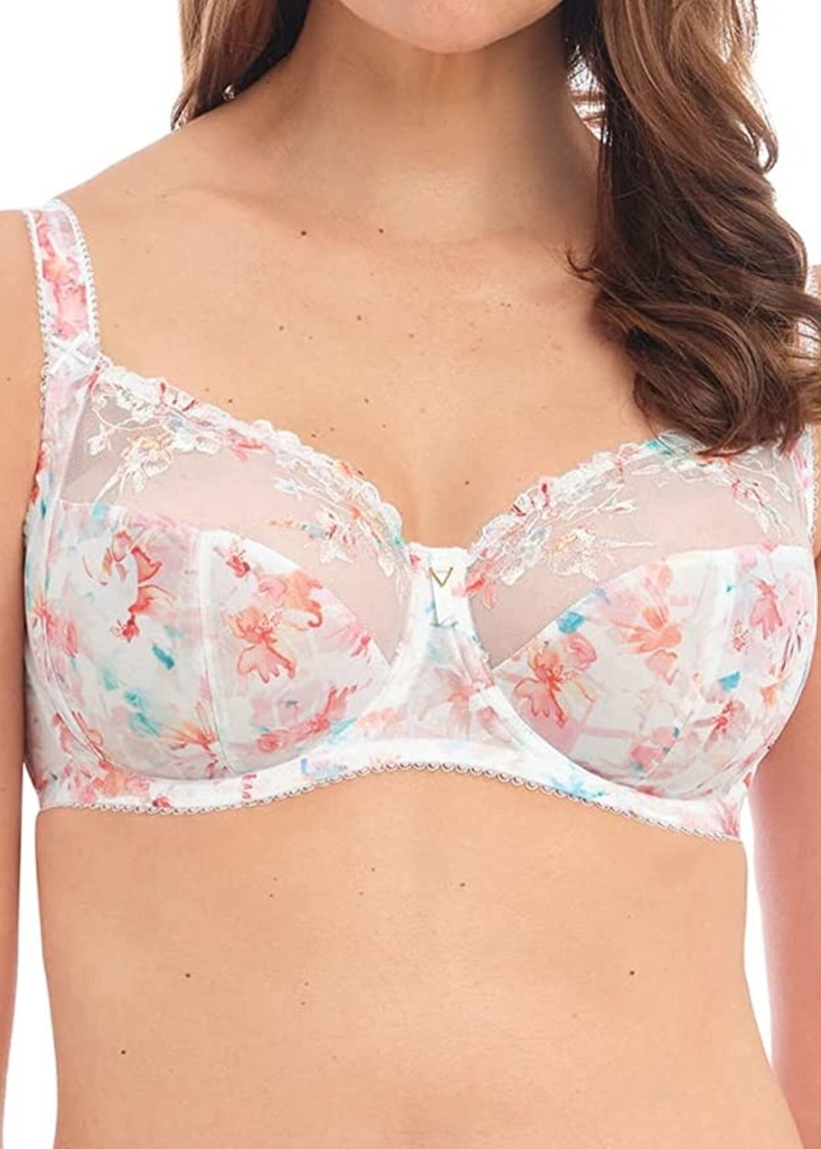 Fantasie Lingerie Thea Side Support