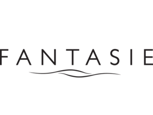 Fantasie Lingerie