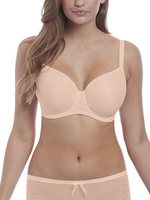 Freya Fancies Balcony T-shirt Bra