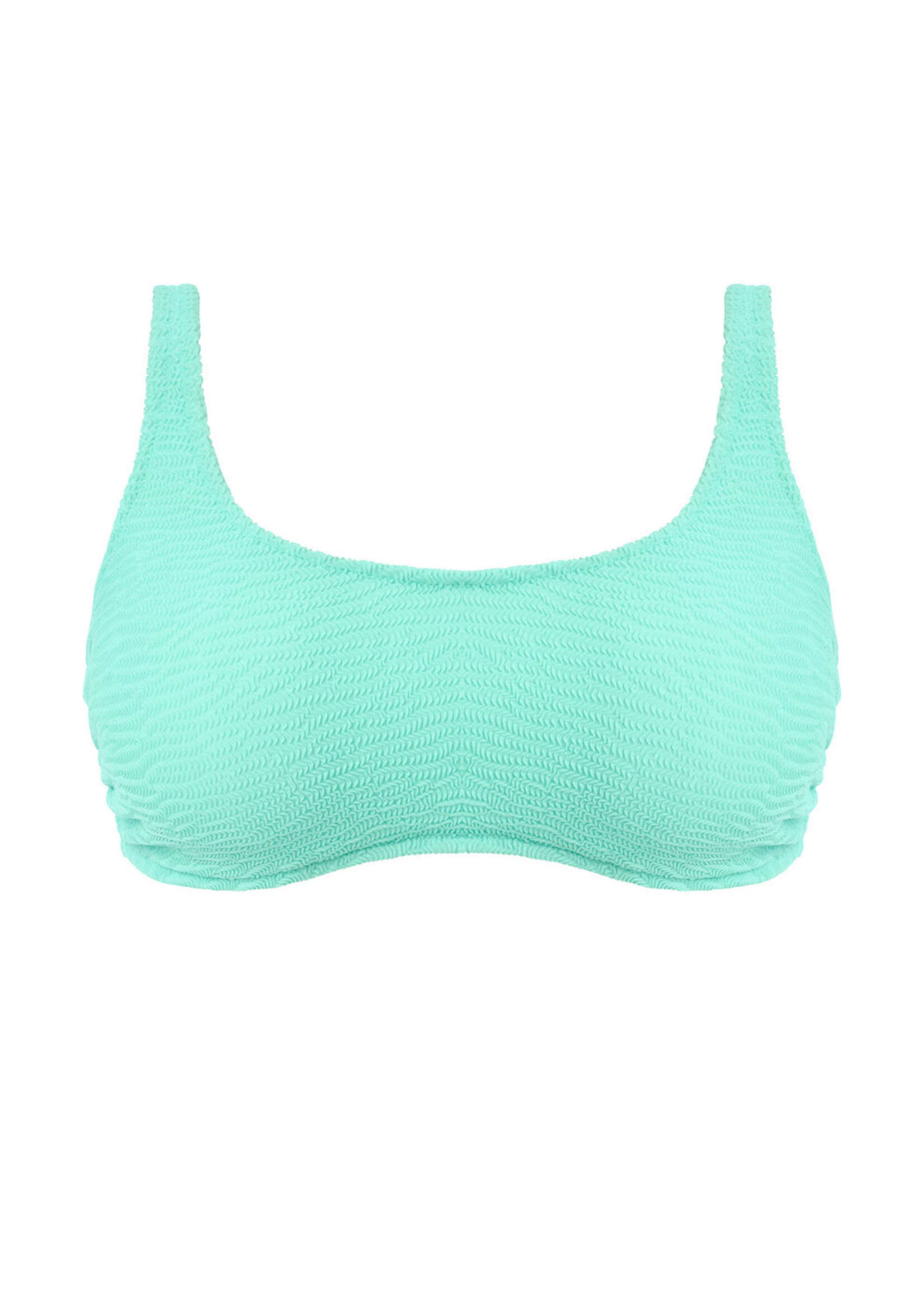 Freya Ibiza Waves Bralette Bikini