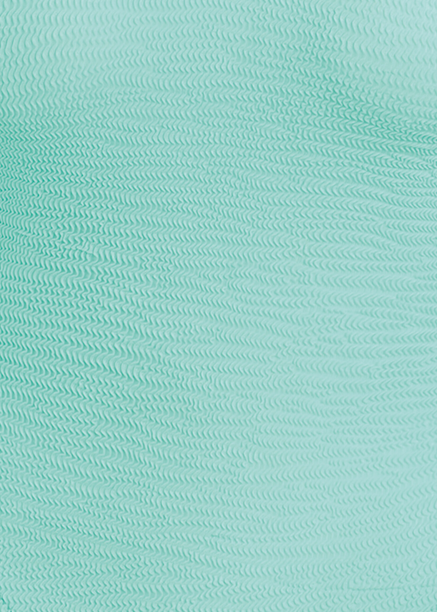 Freya Ibiza Waves Bralette Bikini