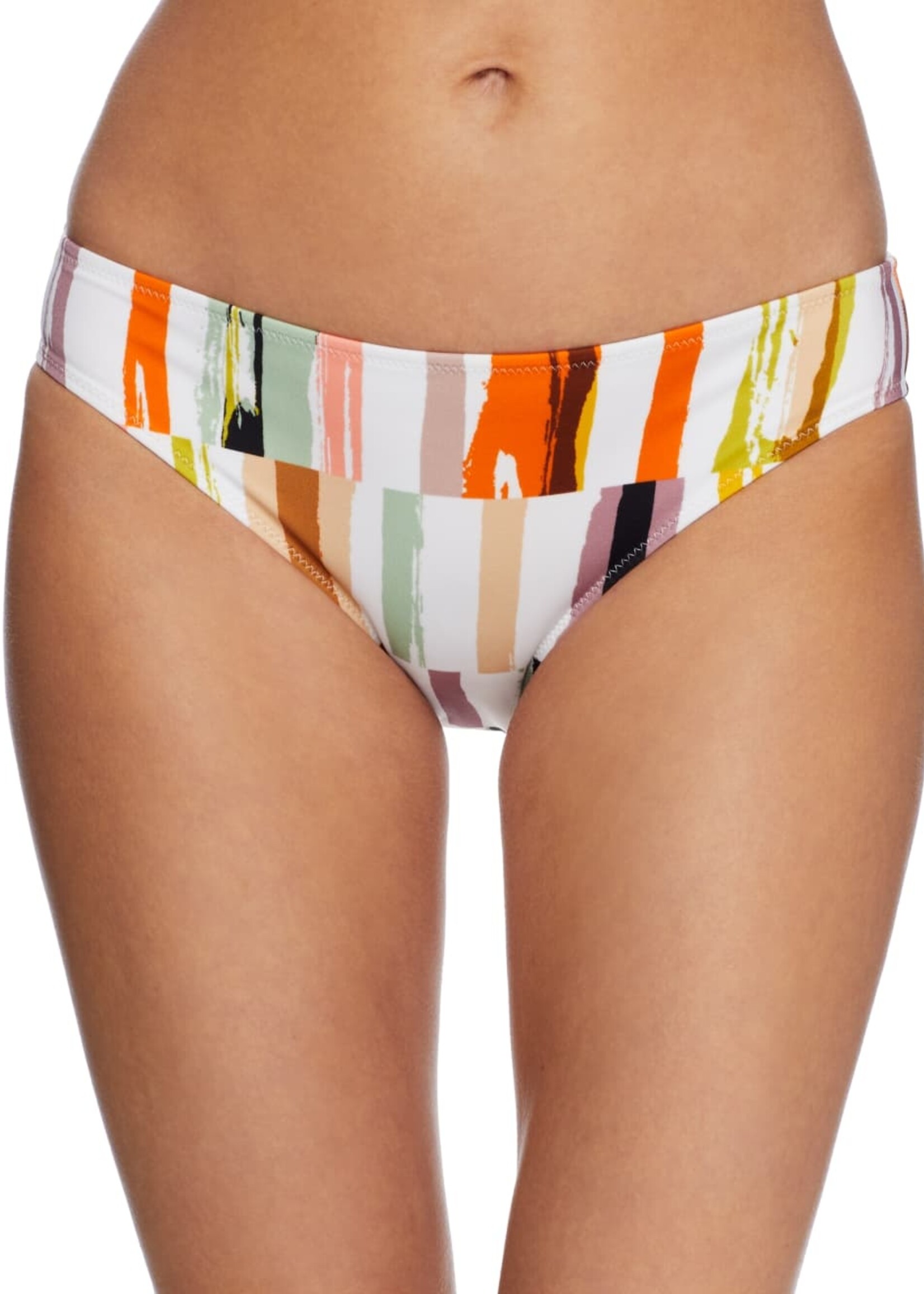 Freya Shell Island Bikini Brief