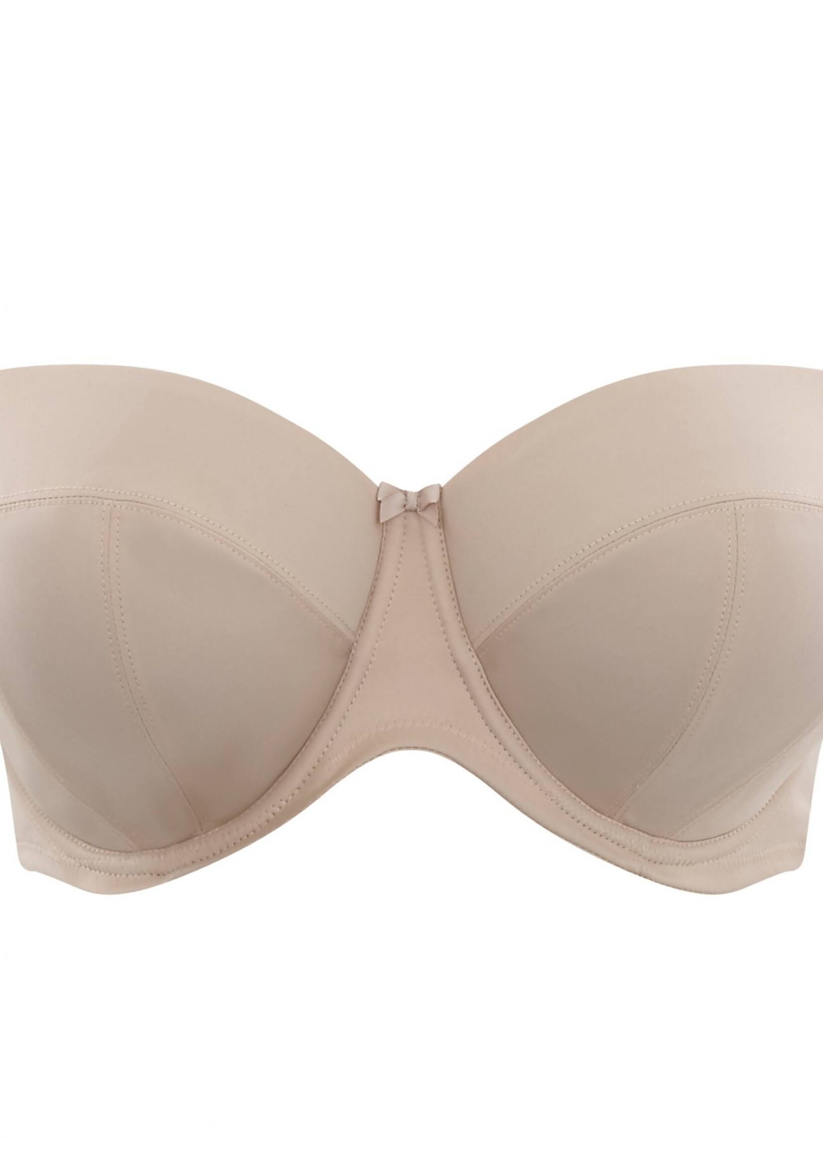 Panache Dana Strapless