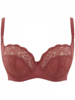 Panache Imogen Balconette Bra