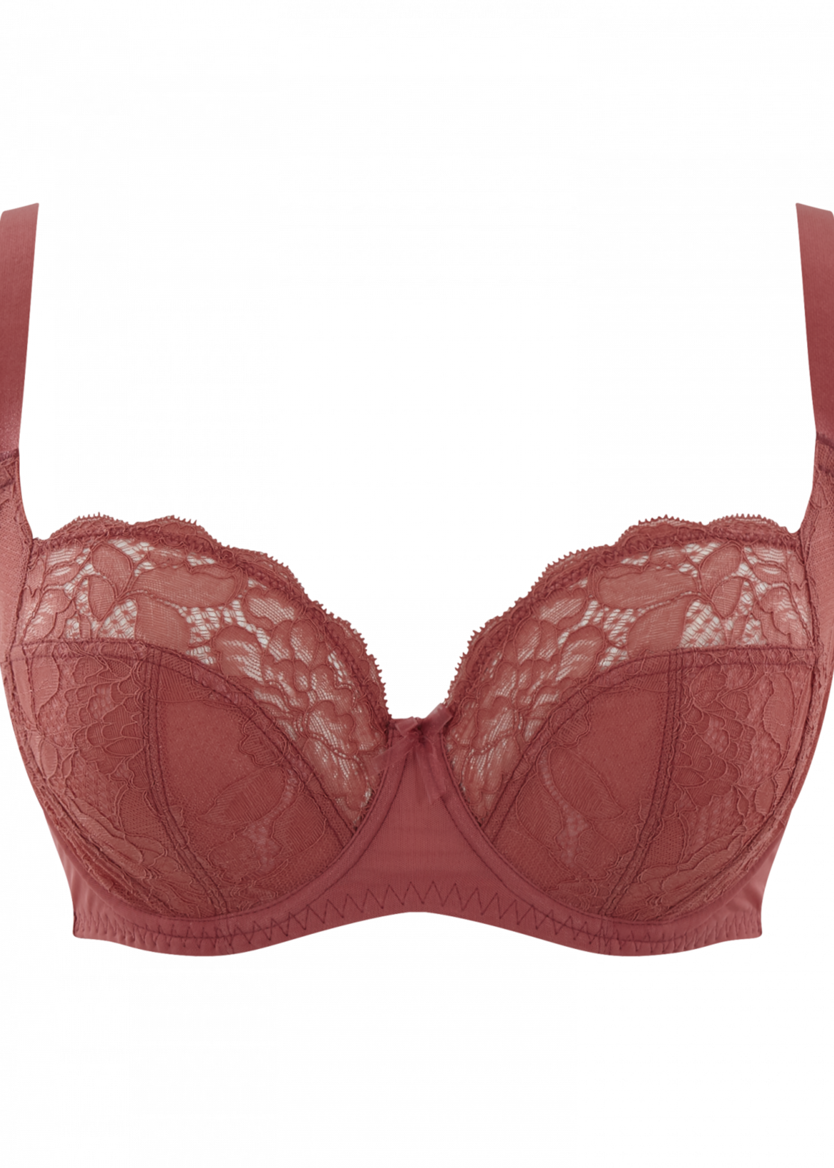 Panache Imogen Balconette Bra