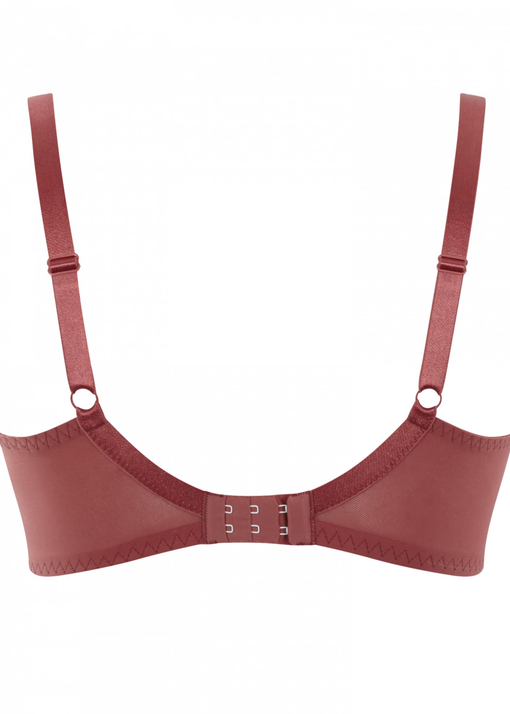 Panache Imogen Balconette Bra