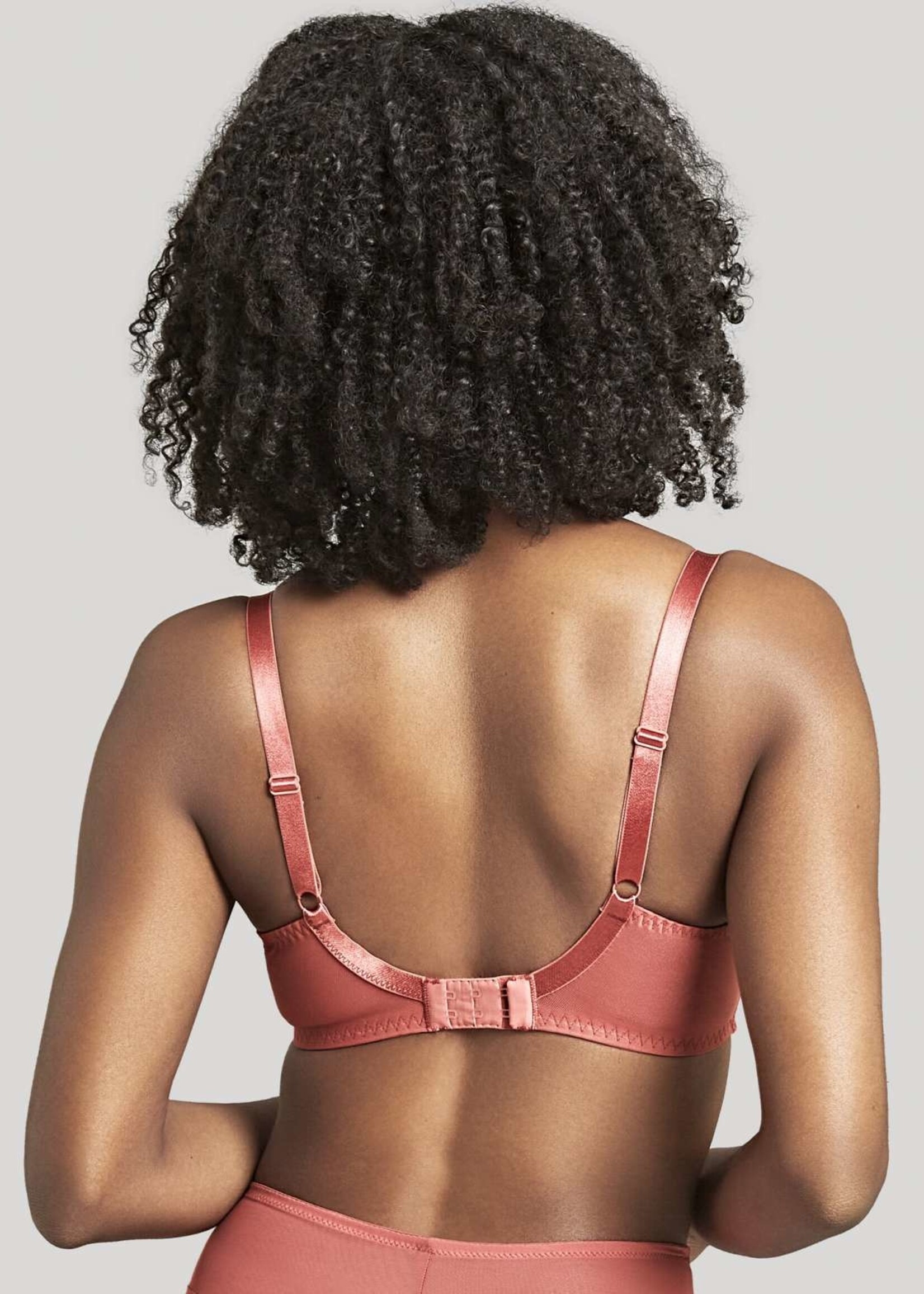Panache Imogen Balconette Bra
