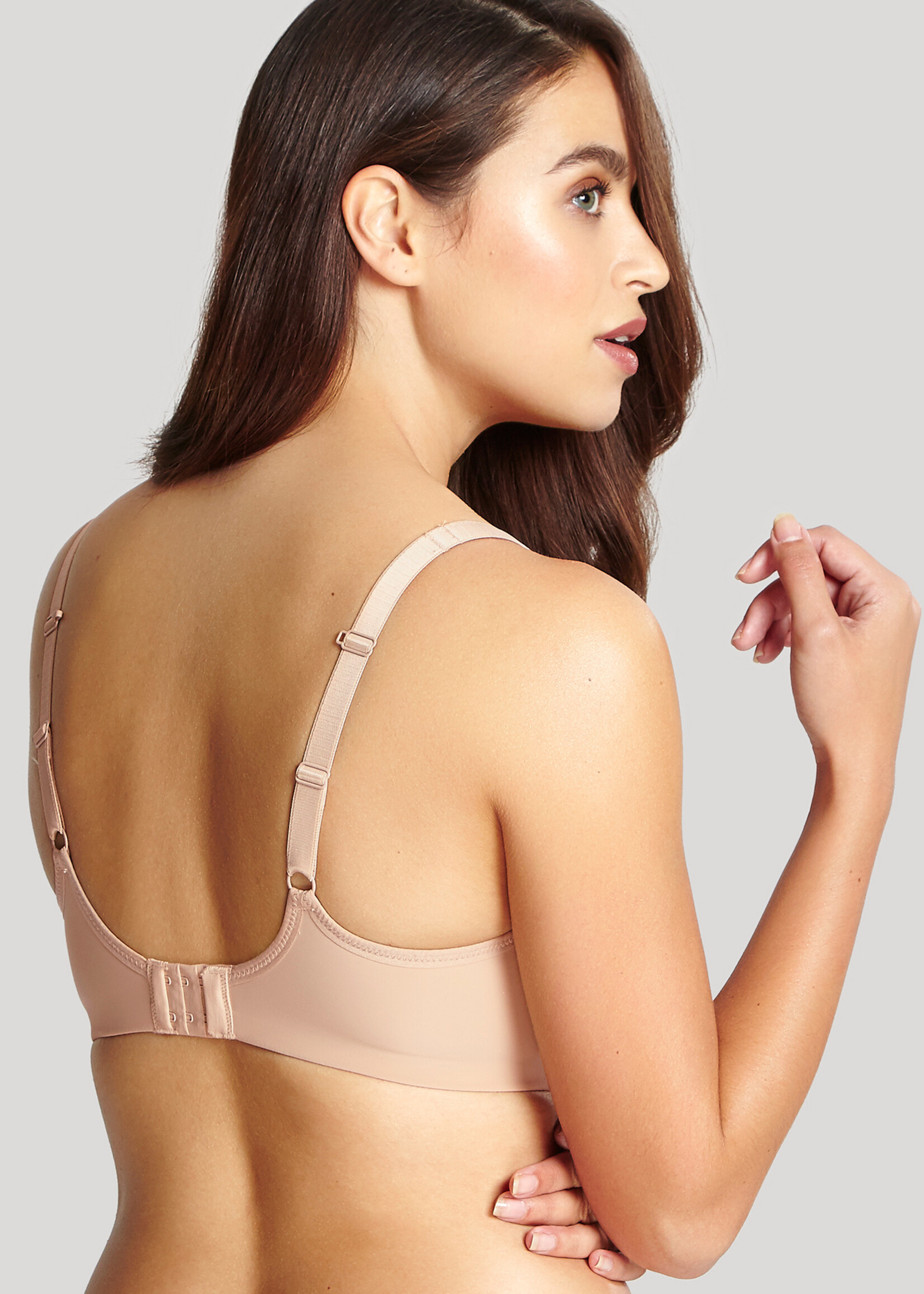 Panache Eleanor Nursing