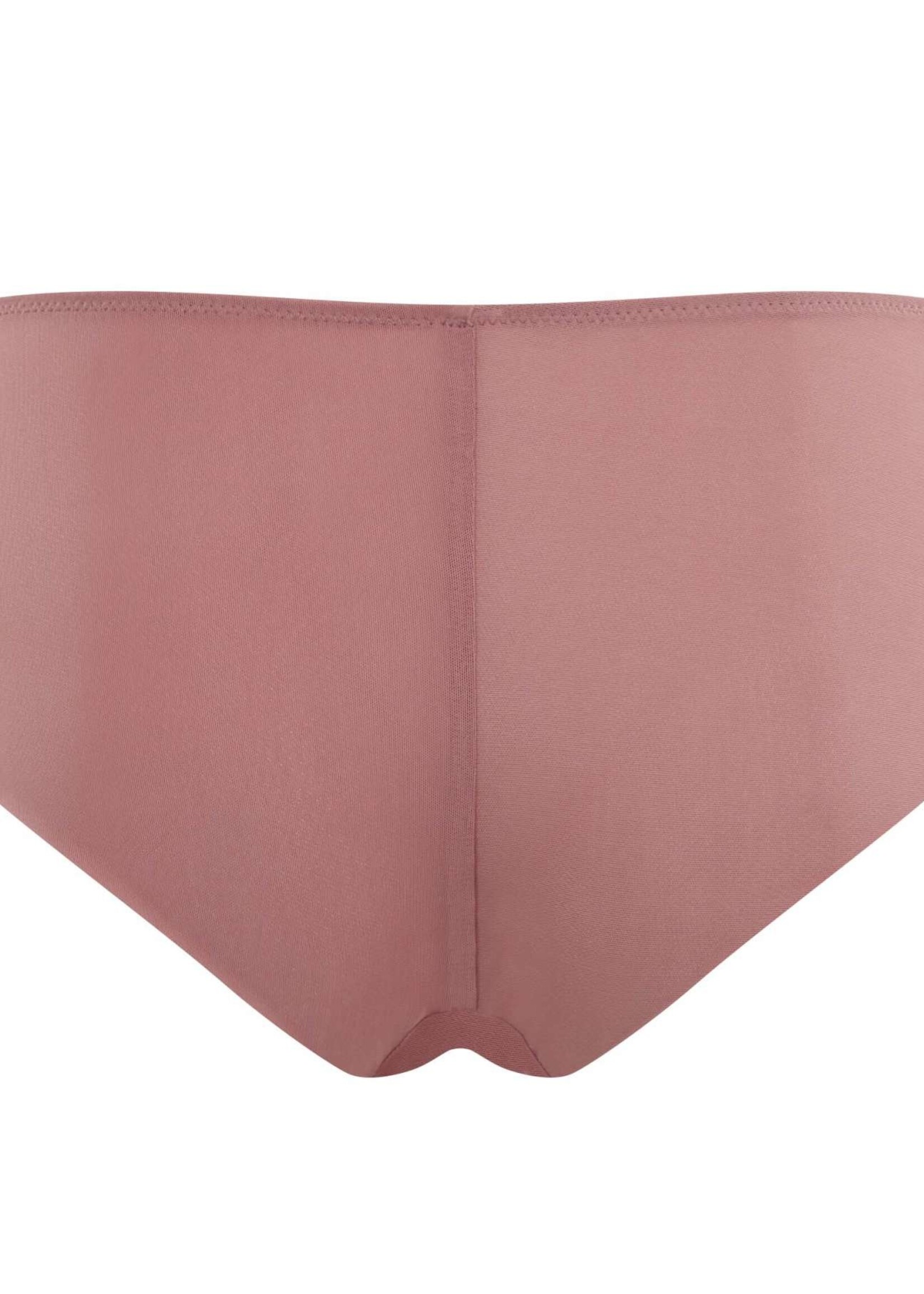 Panache Ana Brief - Sienna