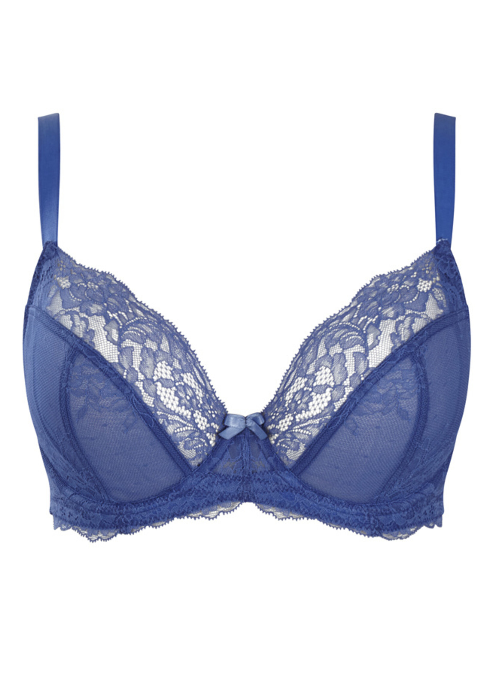 Panache Ana Plunge - SEASONAL