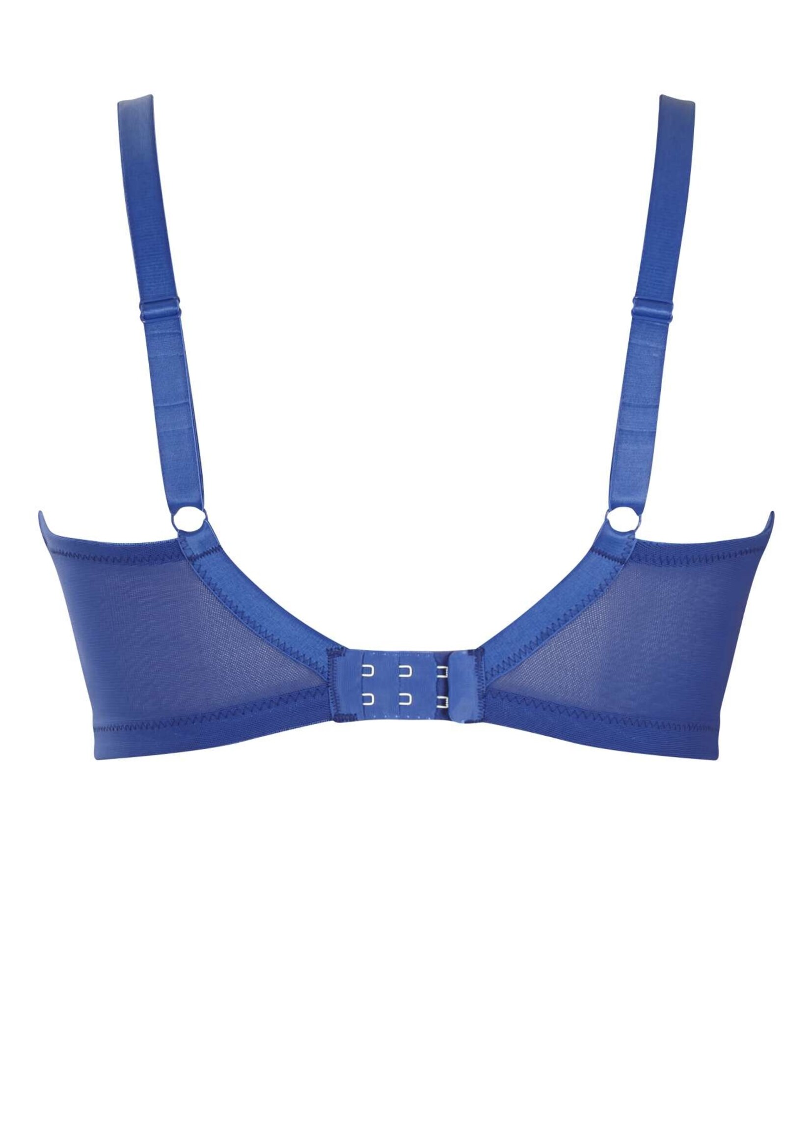 Panache Ana Plunge - SEASONAL