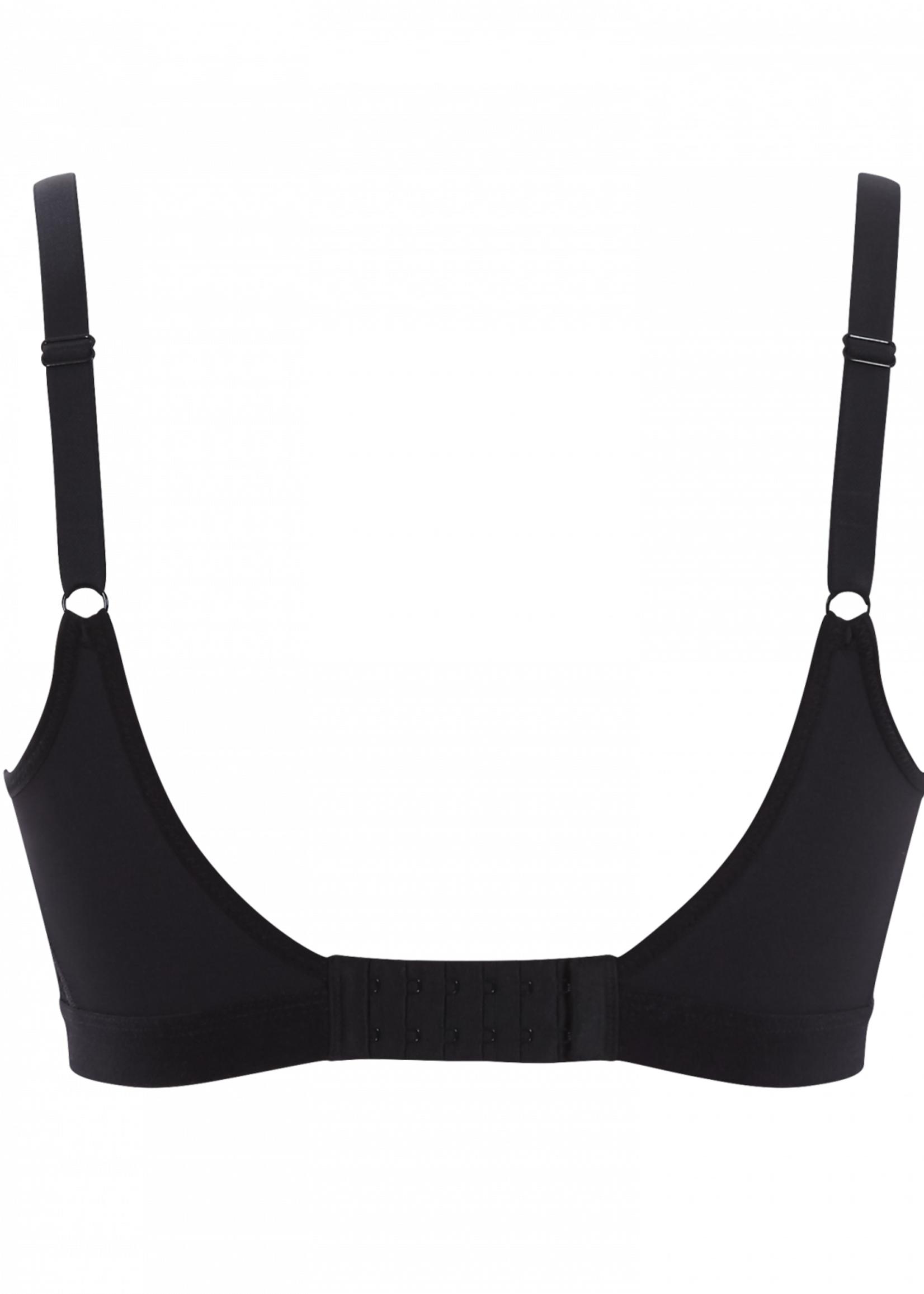 Panache Katherine Nursing Wirefree