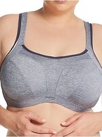 Panache Sculptress - Non Padded Sports Bra