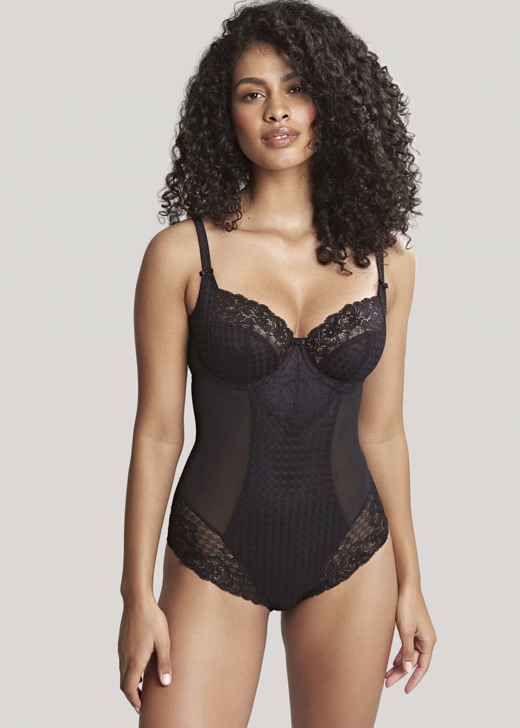 Panache Envy Bodysuit