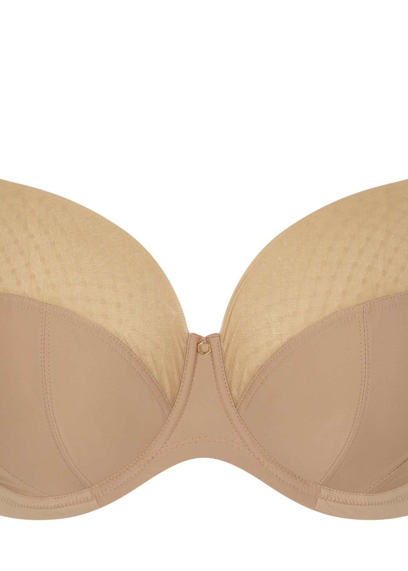 Panache Bliss Full Cup