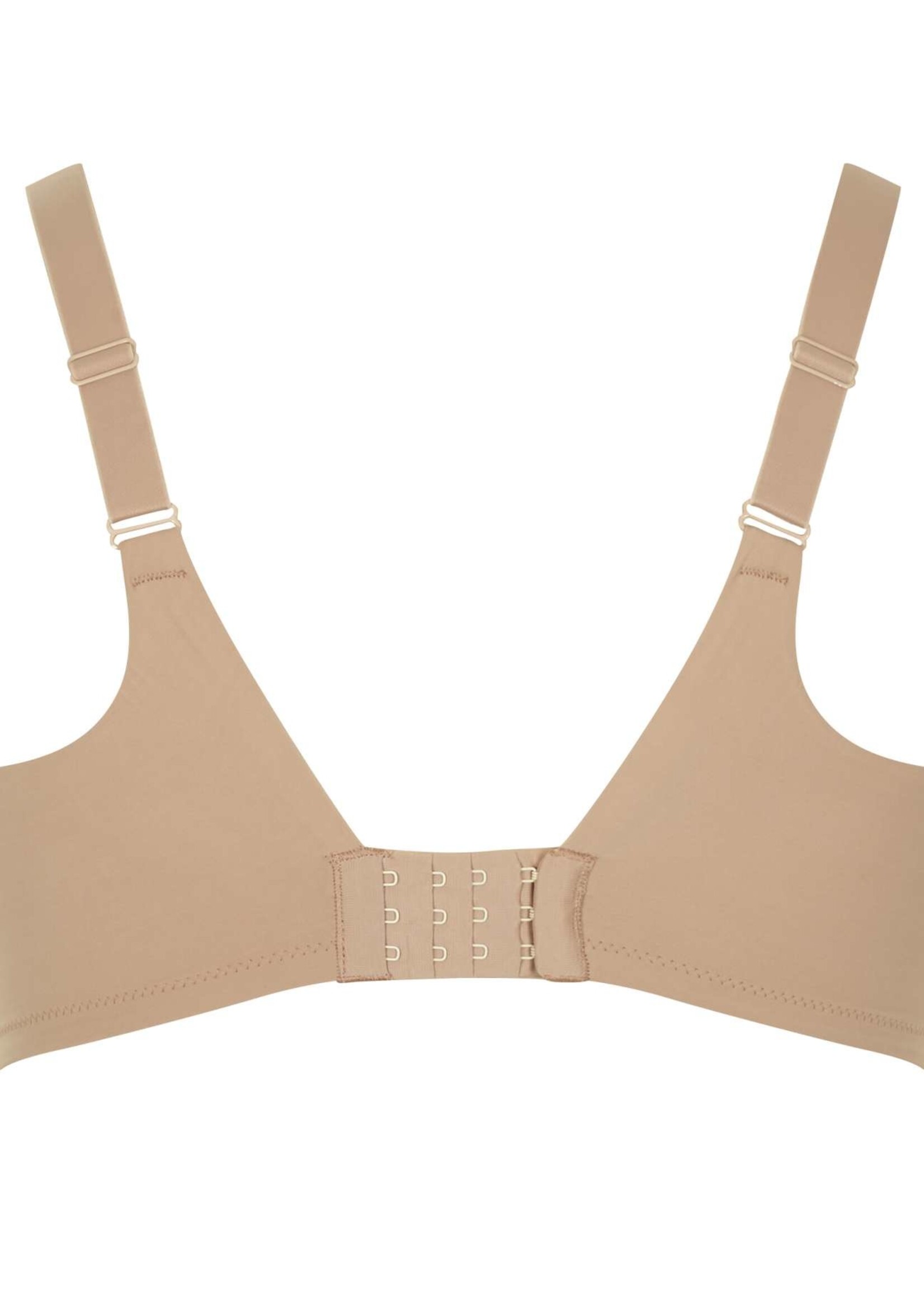 Panache Bliss Full Cup