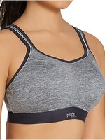 Panache Boundless Non Wired Sport