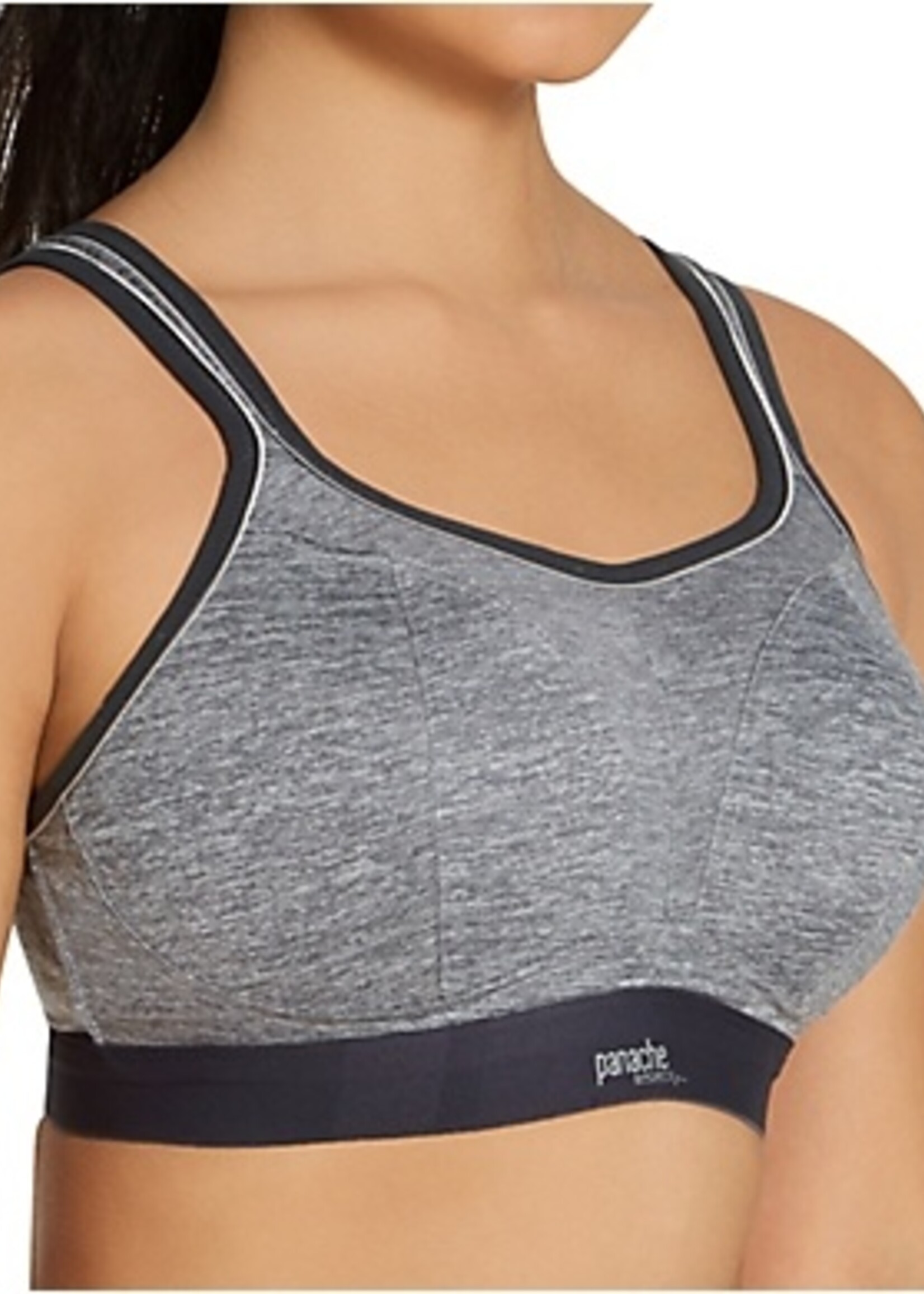Panache Boundless Non Wired Sport