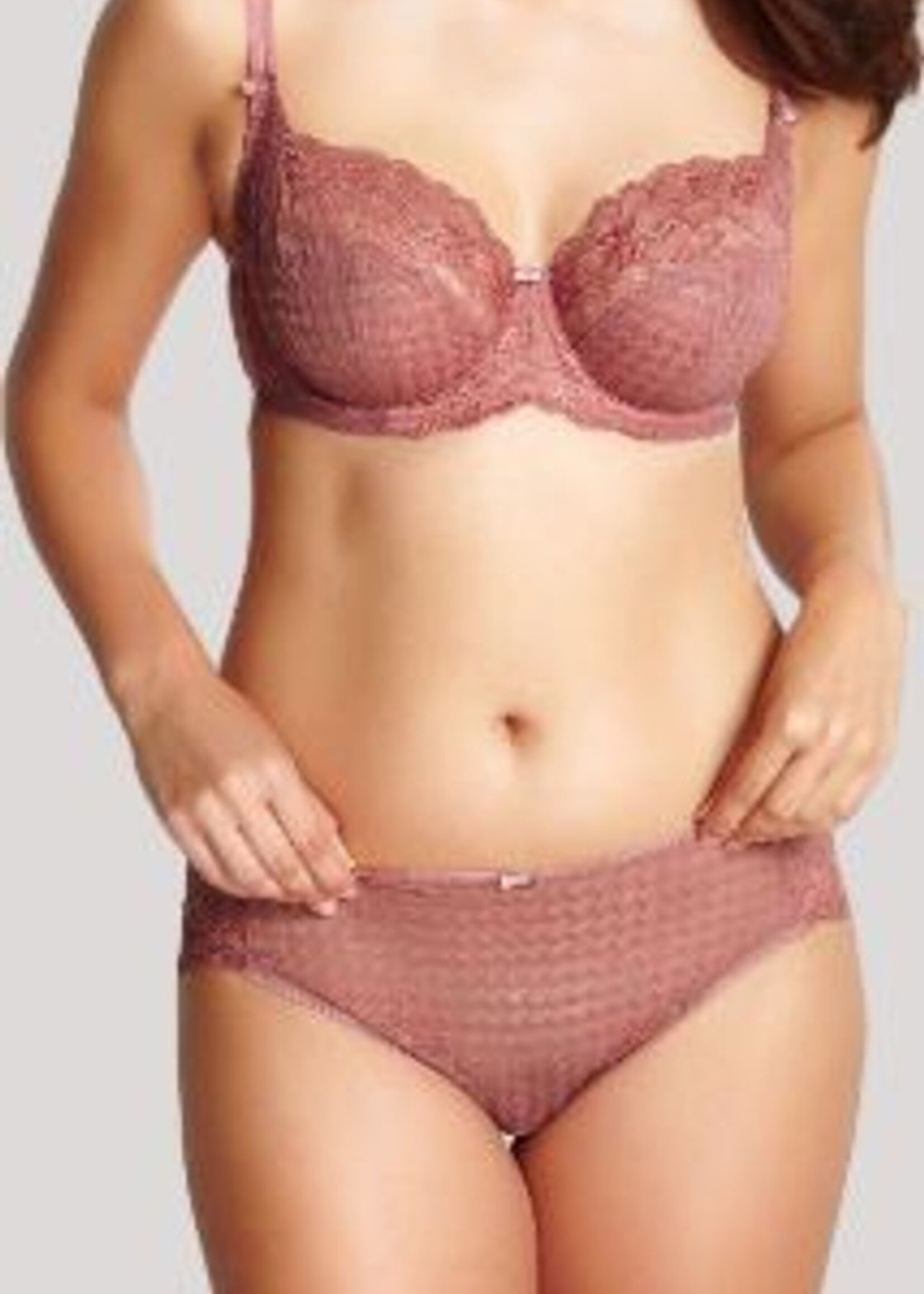 Panache Envy Full Cup