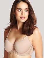Panache Cari Spacer