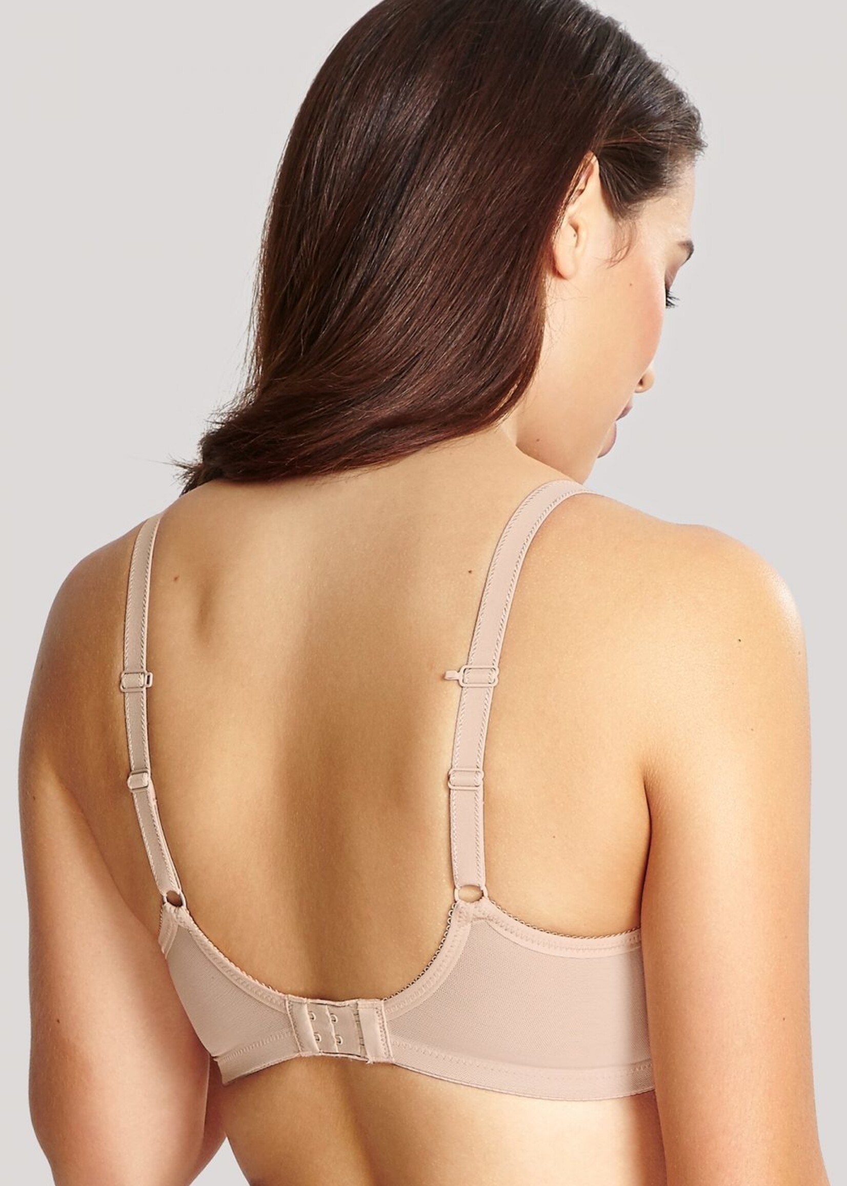 Panache Cari Spacer