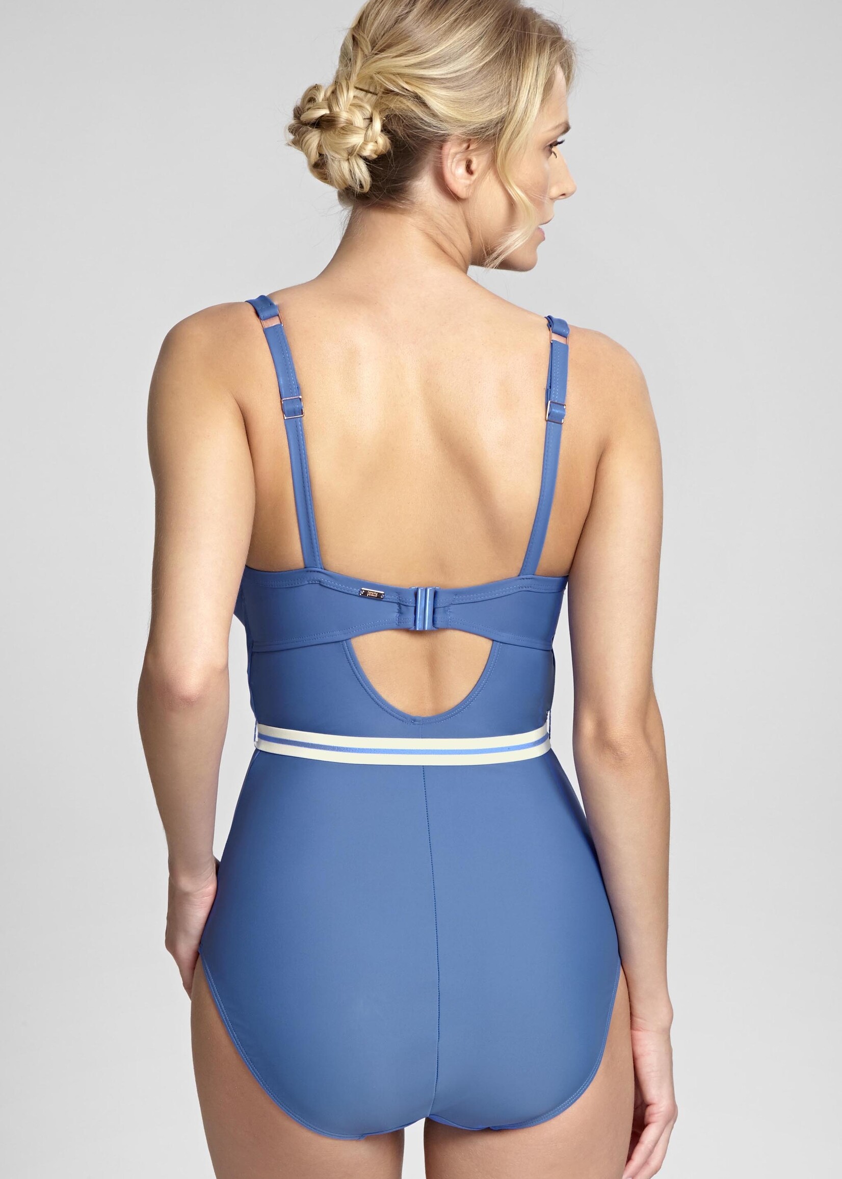 Panache Portofino Swimsuit