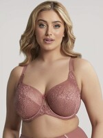 Panache Estel Full Cup - Seasonal